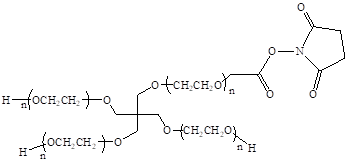 CanopyPEG illustration